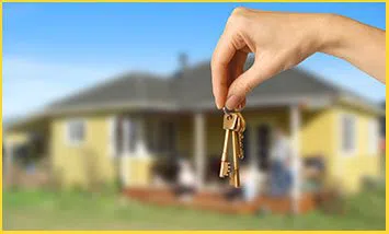 South CT Locksmith Store South, CT 860-381-0154