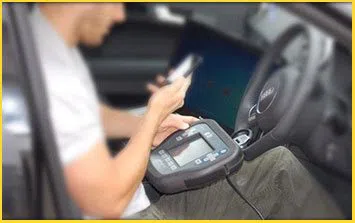 South CT Locksmith Store South, CT 860-381-0154