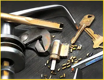 South CT Locksmith Store South, CT 860-381-0154
