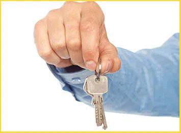 South CT Locksmith Store South, CT 860-381-0154