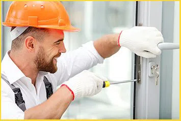 South CT Locksmith Store South, CT 860-381-0154