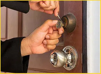 South CT Locksmith Store South, CT 860-381-0154