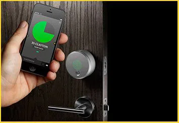 South CT Locksmith Store South, CT 860-381-0154