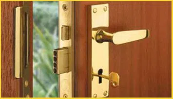 South CT Locksmith Store South, CT 860-381-0154