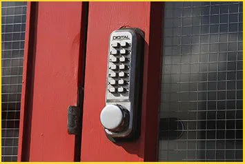 South CT Locksmith Store South, CT 860-381-0154