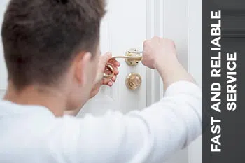 South CT Locksmith Store, South, CT 860-381-0154