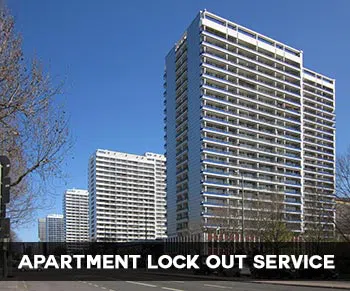 South CT Locksmith Store, South, CT 860-381-0154 - apmt-lock-n-23-img