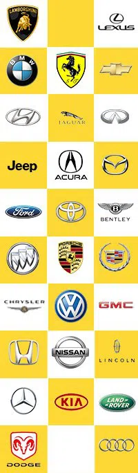 South CT Locksmith Store, South, CT 860-381-0154