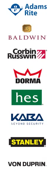 South CT Locksmith Store, South, CT 860-381-0154 - brand-sid-n-23-img