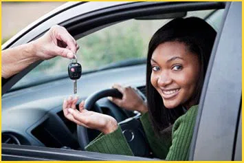 South CT Locksmith Store South, CT 860-381-0154