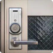 South CT Locksmith Store, South, CT 860-381-0154 - com-sid-n-23-img