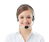 South CT Locksmith Store, South, CT 860-381-0154 - cus-sid-n-23-img