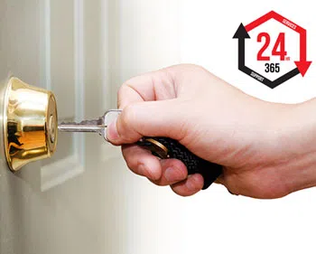 South CT Locksmith Store, South, CT 860-381-0154 - emer-cont-n-23-img