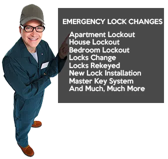 South CT Locksmith Store, South, CT 860-381-0154