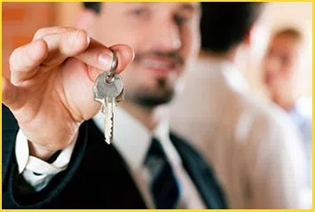 South CT Locksmith Store South, CT 860-381-0154