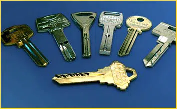 South CT Locksmith Store South, CT 860-381-0154