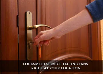 South CT Locksmith Store, Wethersfield, CT 860-381-0154