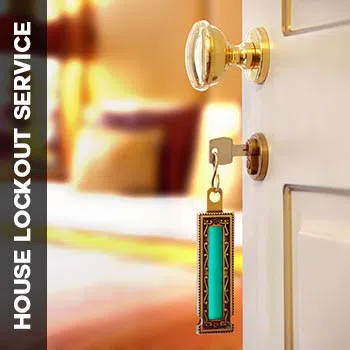 South CT Locksmith Store, South, CT 860-381-0154 - hous-n-23-img