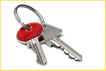 South CT Locksmith Store South, CT 860-381-0154