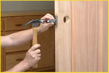 South CT Locksmith Store South, CT 860-381-0154