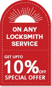 South CT Locksmith Store, South, CT 860-381-0154