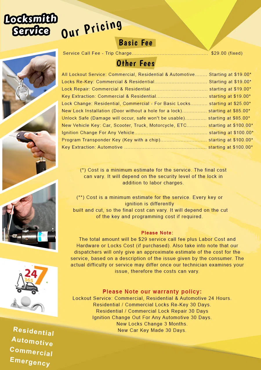 South CT Locksmith Store, South, CT 860-381-0154