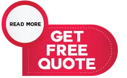 South CT Locksmith Store, South, CT 860-381-0154