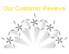 South CT Locksmith Store, South, CT 860-381-0154 - rating