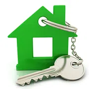 South CT Locksmith Store, South, CT 860-381-0154 - res-sid-n-23-img