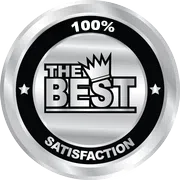 South CT Locksmith Store, South, CT 860-381-0154 - sat-sid-n-23-img