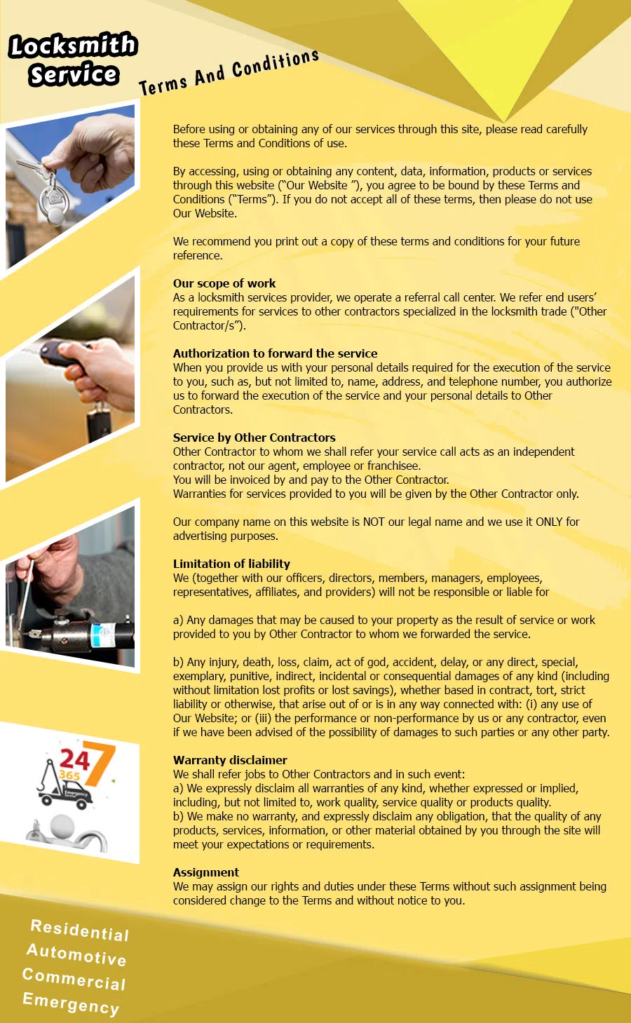 South CT Locksmith Store, South, CT 860-381-0154