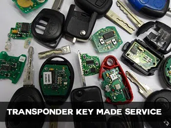 South CT Locksmith Store, South, CT 860-381-0154 - tran-sid-n-23-img