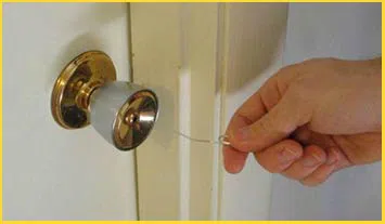 South CT Locksmith Store South, CT 860-381-0154