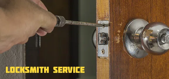 South CT Locksmith Store, South, CT 860-381-0154 South CT Locksmith Store, South, CT 860-381-0154